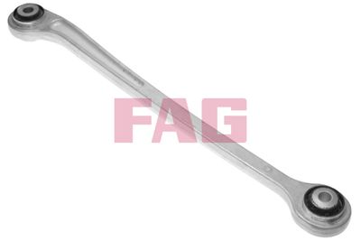Õõtshoob, käändmik Schaeffler FAG 821 0696 10