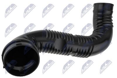 Трубка нагнетаемого воздуха NTY GPP-BM-198
