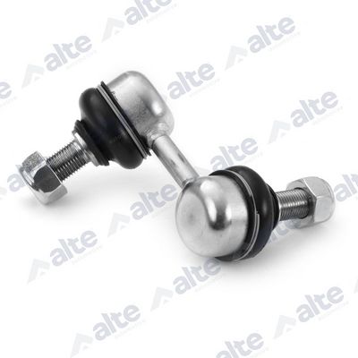 Тяга / стойка, стабилизатор ALTE AUTOMOTIVE 91154AL