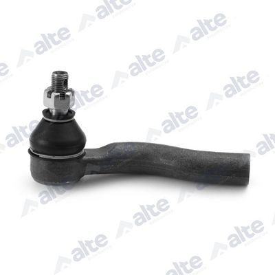 Наконечник поперечной рулевой тяги ALTE AUTOMOTIVE 80225AL