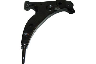 Neatkarīgās balstiekārtas svira, Riteņa piekare KAVO PARTS SCA-9003