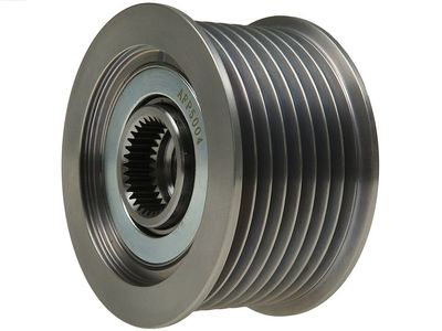 Механизм свободного хода генератора AS-PL AFP5004