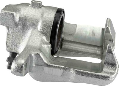 Тормозной суппорт TRW BHW232E