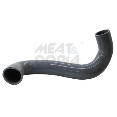 Трубка нагнетаемого воздуха MEAT & DORIA 961075