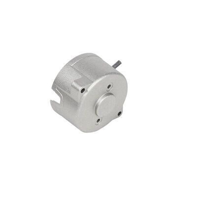 Крышка MAHLE MSX 105