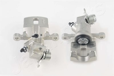Bremžu suports JAPANPARTS CAL281LJM