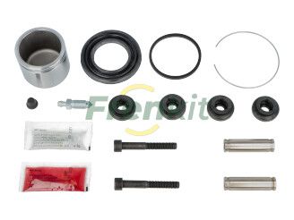 Ремкомплект, тормозной суппорт FRENKIT 754647