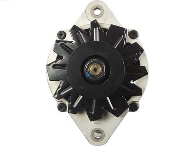 Ģenerators AS-PL A5223
