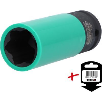 Muciņa KS TOOLS 515.2060-E