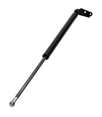 Gāzes atspere, Bagāžas/Kravas nodalījuma vāks MAXGEAR 12-2671
