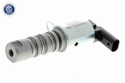 Регулирующий клапан, выставление распределительного вала VAICO V10-4340