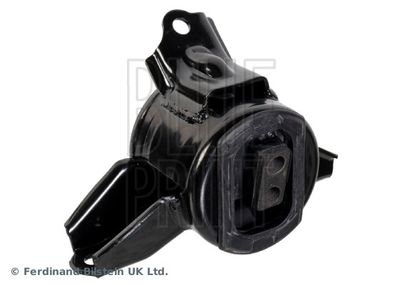 Piekare, Automātiskā pārnesumkārba BLUE PRINT ADBP800447