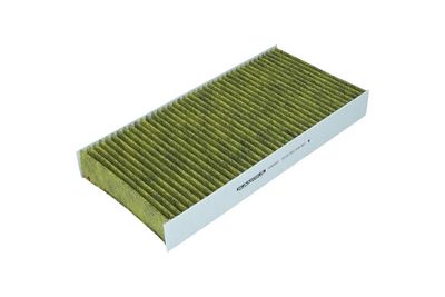 Фильтр, воздух во внутренном пространстве KAMOKA 6080032