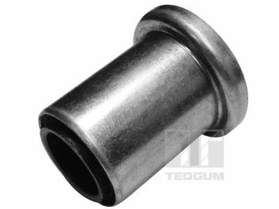 Piekare, Šķērssvira TEDGUM 00586213