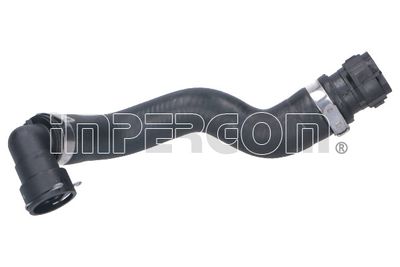 Шланг, теплообменник (обогрев) ORIGINAL IMPERIUM 221791