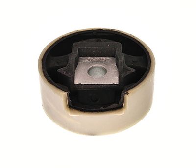 Подвеска, двигатель MAXGEAR 40-0355