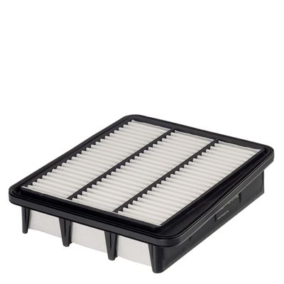 Воздушный фильтр HENGST FILTER E1316L