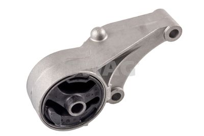 Подвеска, двигатель SWAG 40 92 3680