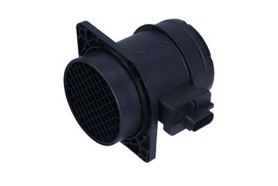 Расходомер воздуха MAXGEAR 51-0141