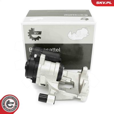 Bremžu suports ESEN SKV 56SKV573