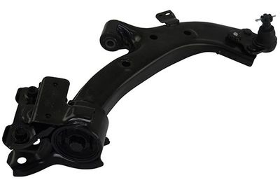 Рычаг независимой подвески колеса, подвеска колеса KAVO PARTS SCA-2140