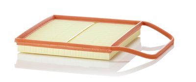 Воздушный фильтр MANN-FILTER C 36 004