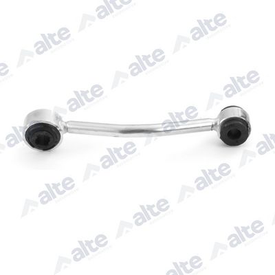 Тяга / стойка, стабилизатор ALTE AUTOMOTIVE 82266AL