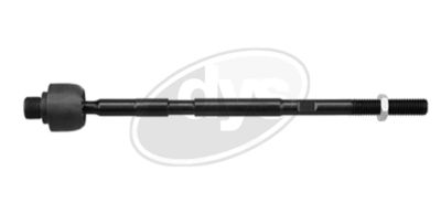 Осевой шарнир, рулевая тяга DYS 24-07118