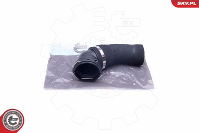 Трубка нагнетаемого воздуха ESEN SKV 24SKV154