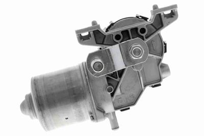 Двигатель стеклоочистителя VEMO V24-07-0016