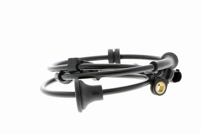 Датчик, частота вращения колеса VEMO V70-72-0049