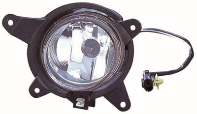 Miglas lukturis ABAKUS 223-2002L-AQ