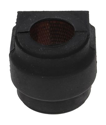 Bukse, Stabilizators MONROE L11L01