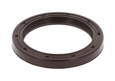 Уплотняющее кольцо, коленчатый вал CORTECO 12015430B