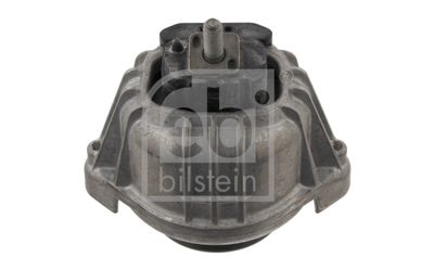 Подвеска, двигатель FEBI BILSTEIN 31014