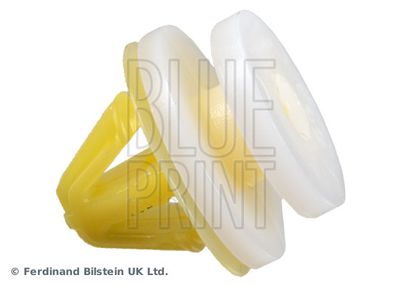 Пистон, облицовка днища кузова BLUE PRINT ADBP970035