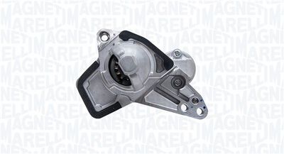 Стартер MAGNETI MARELLI 063720046010