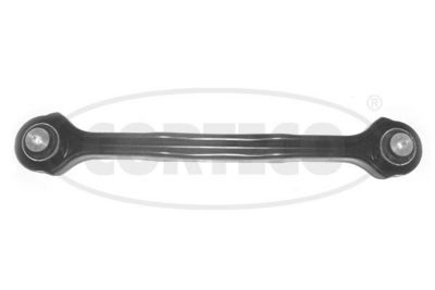 Neatkarīgās balstiekārtas svira, Riteņa piekare CORTECO 49399496