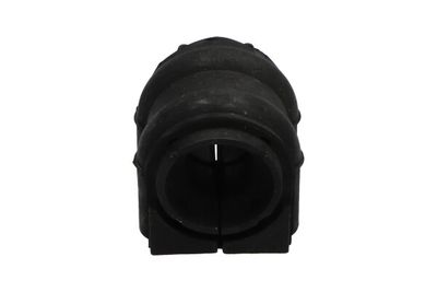 Опора, стабилизатор KAVO PARTS SBS-3080