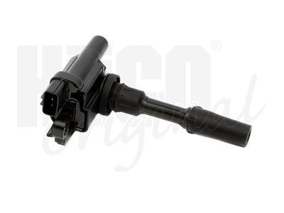 Катушка зажигания HITACHI 133963