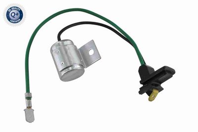 Конденсатор, система зажигания VEMO V24-70-0050
