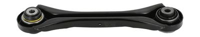 Neatkarīgās balstiekārtas svira, Riteņa piekare MOOG BM-TC-3741