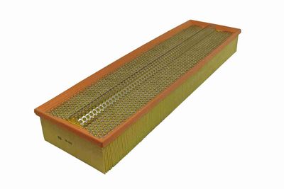 Gaisa filtrs VAICO V30-0819