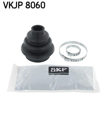 Комплект пыльника, приводной вал SKF VKJP 8060