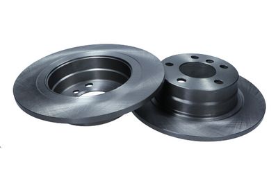 Bremžu diski MAXGEAR 19-3219