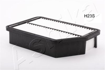 Воздушный фильтр ASHIKA 20-0H-H23