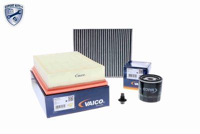 Detaļu komplekts, Tehniskā apkope VAICO V25-0785