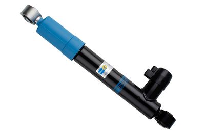 Amortizators BILSTEIN 20-336783