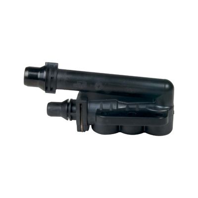 Термостат, масляное охлаждение GATES TH47282