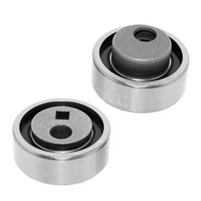 Tõmbevedru,pingutusrull(hammasrihm) MAGNETI MARELLI 331316170443